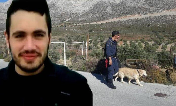 Ανατροπή στην Κάλυμνο: «Δεν πέθανε από πτώση ο 21χρονος φοιτητής» – Ποιοι και γιατί έκρυβαν την δολοφονία του;